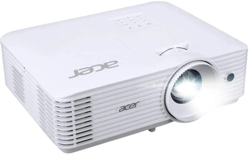 Проектор Acer P1358i (5000 Lm)