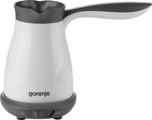 Електротурка Gorenje TCM330W