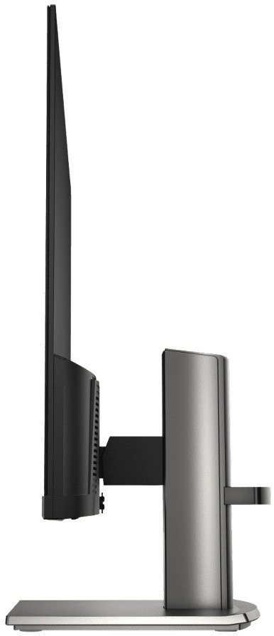 Монітор HP Series 5 524da Black (B11W5AT)