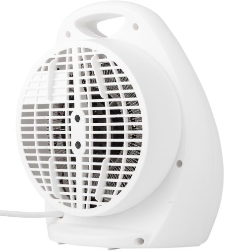 Тепловентилятор Neo Tools 90-116