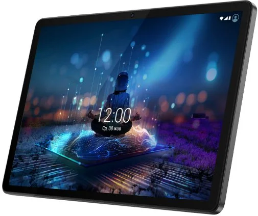 Фото: Планшет SIGMA Mobile Tab A1035 Max 8/128GB Dark Grey (Tab A1035 MAX 8/128 Grey) № 10 | KTC