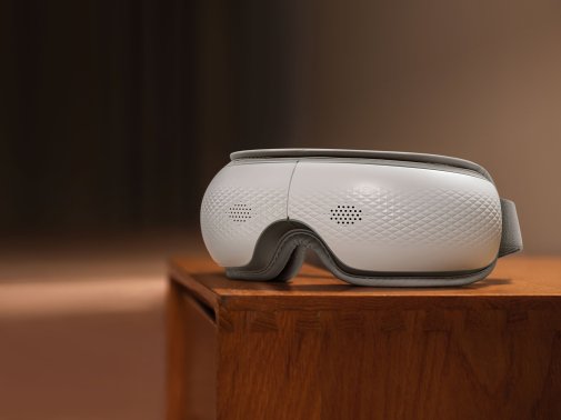 Масажер SKG ES300 (1163745)