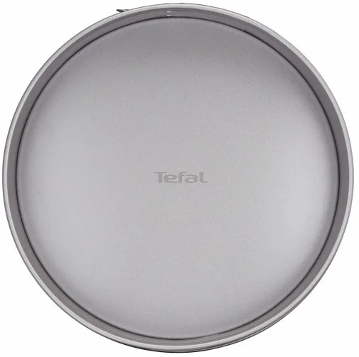 Фото: Форма Tefal DeliBake 19cm Red (J1641174) № 8 | KTC