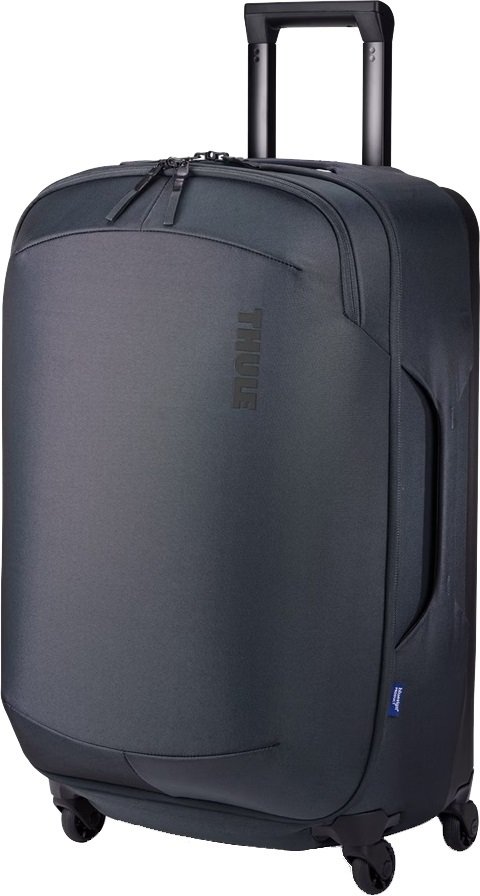 Валіза THULE Subterra 2 Spinner 65L TSRS425 Dark Slate (3205050)