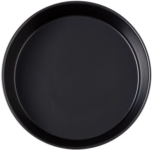 Фото: Форма Pyrex DAILY 25cm Black (DM25BA6/3646) № 7 | KTC