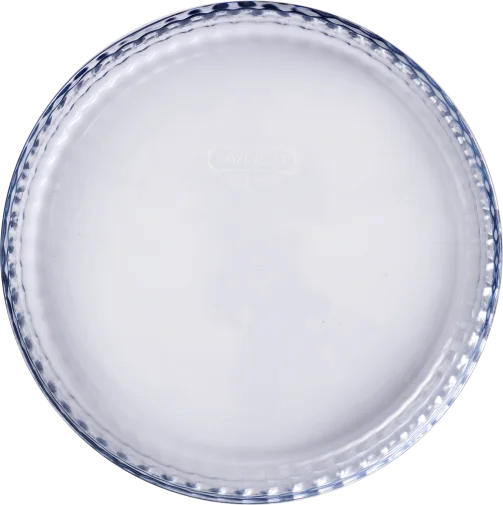 Фото: Форма Pyrex 31cm/1.9L (814B000/8446) № 9 | KTC
