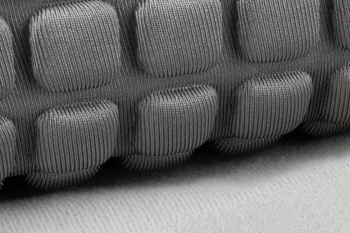 Сумка для ноутбука 15.6'' Defender Cindy Black