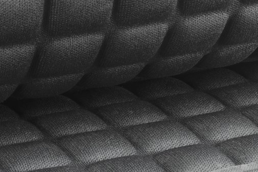 Сумка для ноутбука Defender Shieldy Black (26145)