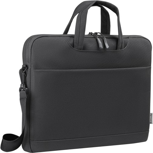 Сумка для ноутбука 15.6'' Defender Omny Black