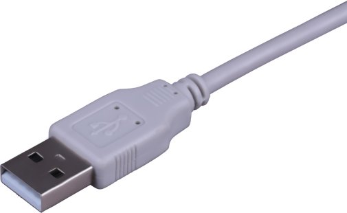 Гарнітура Defender Glitch White (62490)