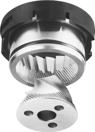 Фото: Кавомолка Catler CG 510 (CG510) № 22 | KTC