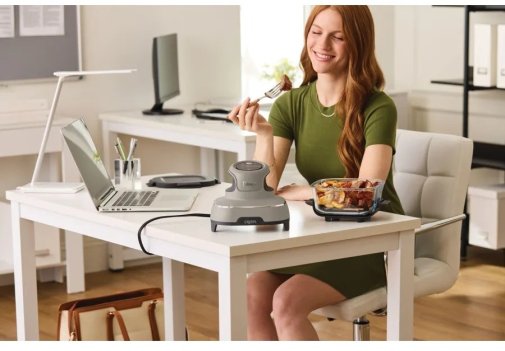 Мультипіч Ninja Crispi (FN101EUST)