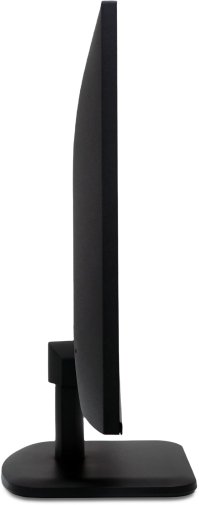 Монітор Acer EK241YP6bi (UM.QE1EE.601)