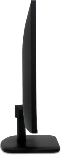 Фото: Монітор Acer EK241YP6bi (UM.QE1EE.601) - 23.8" IPS / 1920×1080 / 144 Гц / AMD FreeSync Premium № 17 | KTC