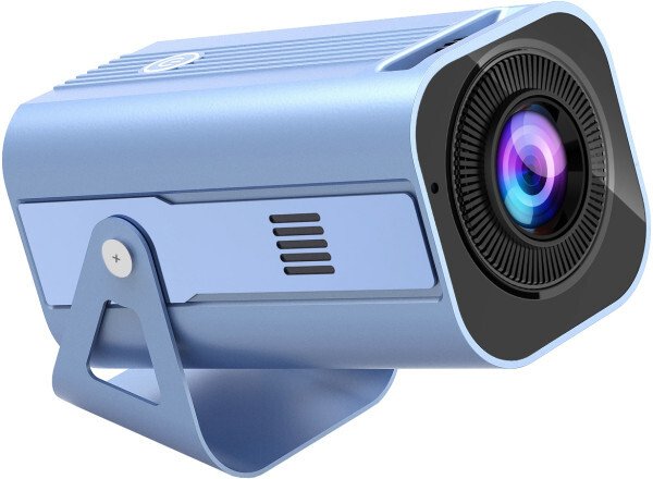 Проектор H96 MAX B11