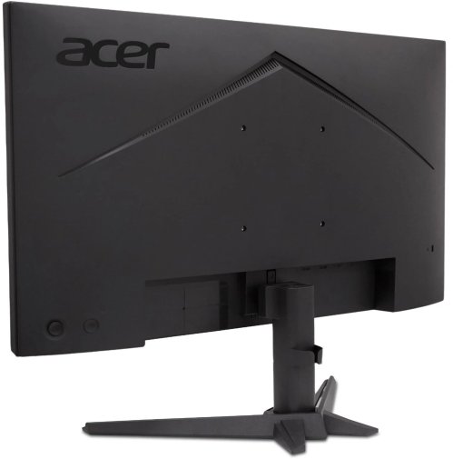 Монітор Acer VG270P6bmipx (UM.HV0EE.601)