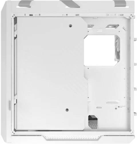 Фото: Корпус ASUS ROG Strix Helios II GX601S White with window (90DC00W3-B39000) № 31 | KTC