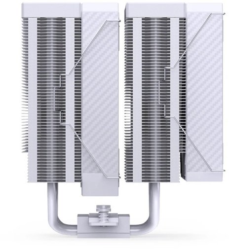 Кулер для процесора Jonsbo HX6280 White