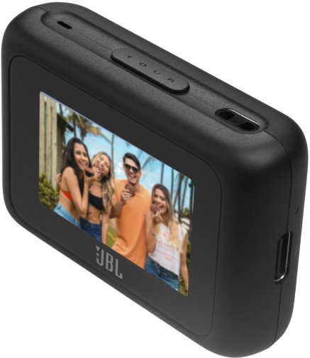 Гарнітура JBL Tour One M3 Smart Tx Mocha (JBLTOM3AVILTT)