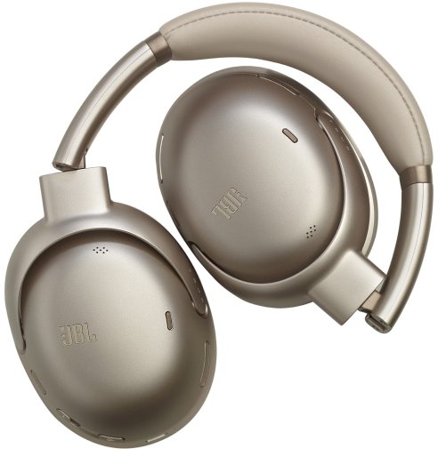 Гарнітура JBL Tour One M3 Smart Tx Mocha (JBLTOM3AVILTT)