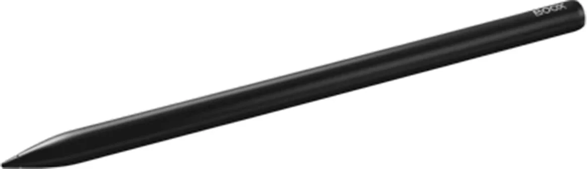Фото: Стилус BOOX InkSpire for Tab X C (osl0082r) № 7 | KTC