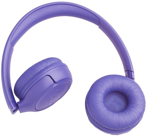 Гарнітура JBL Tune 530BT Digital Lavender (JBLT530BTLAVEU)