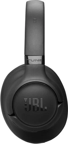 Фото: Навушники JBL Tune 730BT Black (JBLT730BTBLK) № 17 | KTC