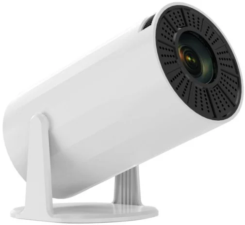Фото: Проектор H96 Max X8 (H96MAX_X8) № 8 | KTC