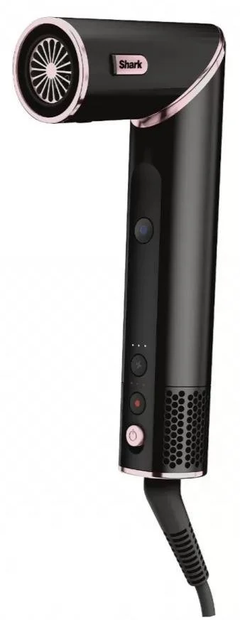 Фото: Мультистайлер Shark FlexStyle 3-in-1 Hair Styler and Dryer Stone (HD426EU) № 11 | KTC