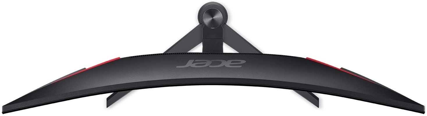 Монітор Acer XZ340CURX0bmiiphx (UM.CX0EE.013)