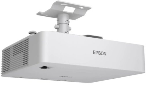 Проектор Epson EB-L890U (8000 Lm)