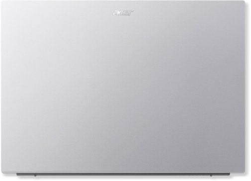 Ноутбук Acer Aspire Go 16 AG16-71P-59DR NX.JTHEU.002 Silver