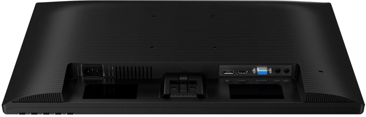 Монітор Philips 24B2N2200/00 Black