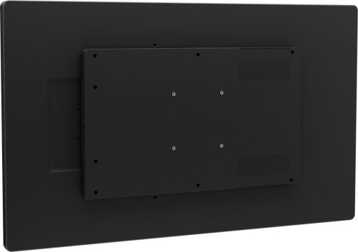 Монітор iiyama TW3226AS-B3P Black