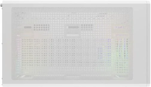 Фото: Корпус Cougar Airface Pure RGB White with window (AIRFACE PURE RGB White) № 15 | KTC