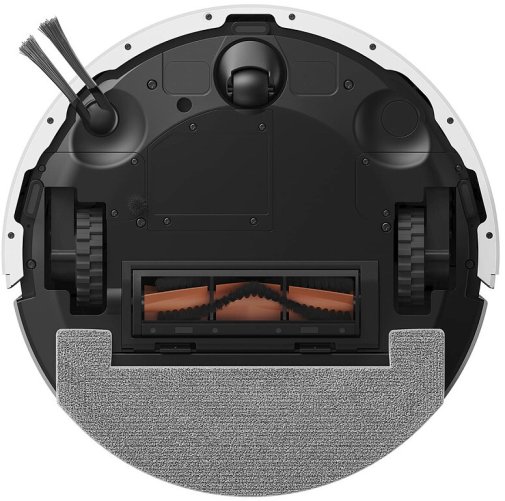 Робот-пилосос Mova E20s Pro Plus (RLE23SD)