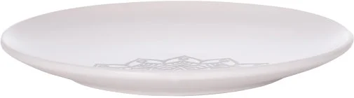 Фото: Тарілка Limited Edition KORA 25cm (JH5277S-2) № 5 | KTC