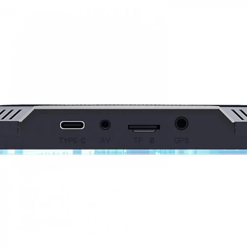 Фото: Відеореєстратор Aspiring Maxi 5 WIfi 4K Speedcam GPS Logger (MA50SD01) № 22 | KTC