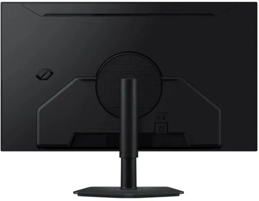 Фото: Монітор Samsung LS32FG502EIXUA Black - 32" IPS / 2560×1440 / 180 Гц / AMD FreeSync, Nvidia G-Sync Compatible / Pivot № 20 | KTC