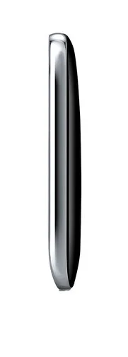 Фото: Додаткова трубка Gigaset SL910H № 9 | KTC