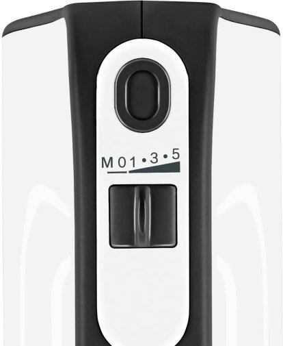 Ручний міксер Bosch MFQ4020