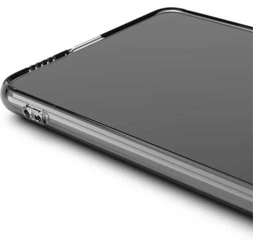 Фото: Чохол BeCover for ZTE Blade V50 Design 5G - Transparancy (711530) № 9 | KTC