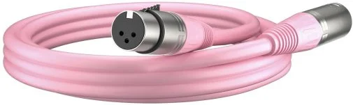 Фото: Кабель Fifine L9CP XLR № 8 | KTC