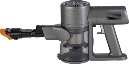 Ручний бездротовий пилосос Gorenje SVC252420FFA