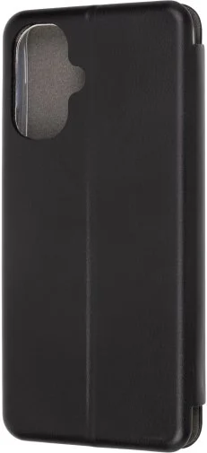 Фото: Чохол ArmorStandart for Infinix Smart 10 4G - G-Case Black (ARM87147) № 5 | KTC