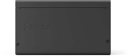 Блок живлення FRACTAL DESIGN Ion 3 Gold 1000W (FD-P-IA3G-100-EU)