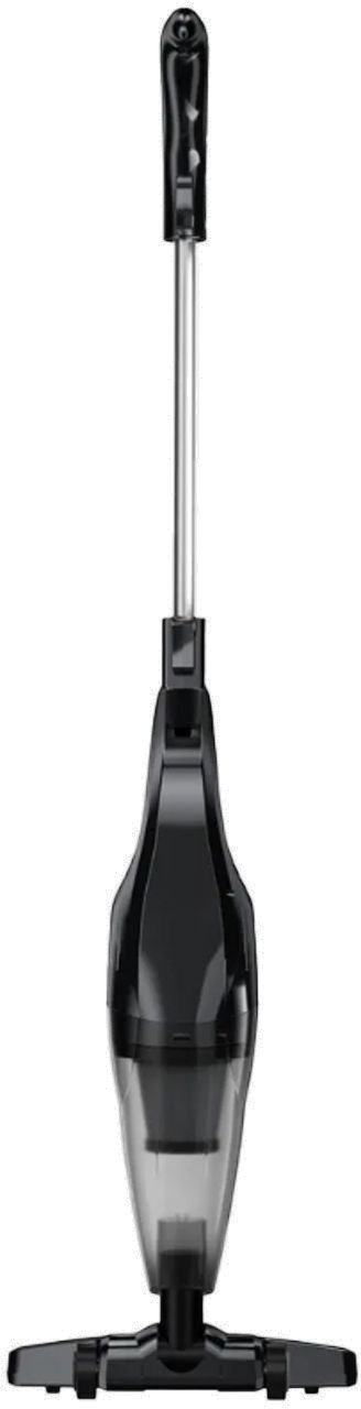 Дротовий пилосос ENCHEN Vacuum Cleaner V1 Black (V1 BLACK)