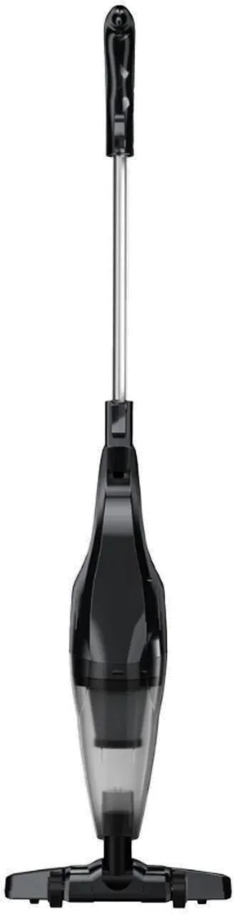 Фото: Дротовий пилосос ENCHEN Vacuum Cleaner V1 Black (V1 BLACK) № 9 | KTC