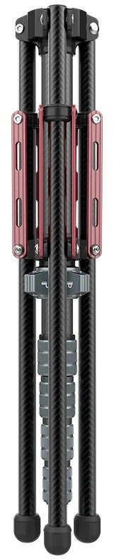 Штатив Ulanzi MT-49 Full carbon fiber Multifunctional portable light tripod (2784)