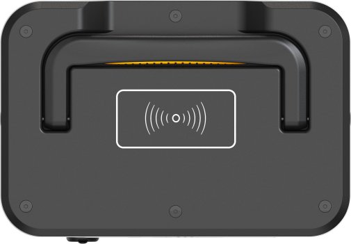 Зарядна станція Powerness Hiker U1000B 1000W